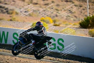 media/Oct-24-2025-2WTD (Fri) [[491f36c2bf]]/C Group/Session 1 (Turn 4 Outside)/